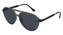 Lentes de sol INVU B2029 Masculino