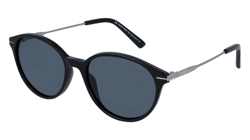 [V2002] Lentes de sol INVU V2002 Femenino