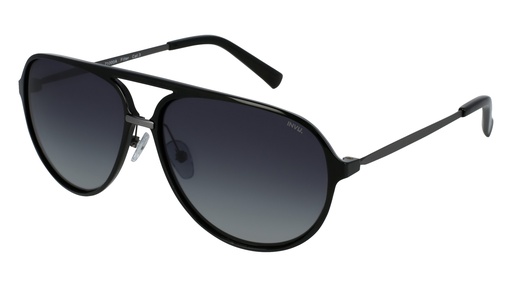 [Z1000] Lentes de sol INVU Z1000 Masculino