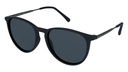 Lentes de sol INVU B2945 Masculino